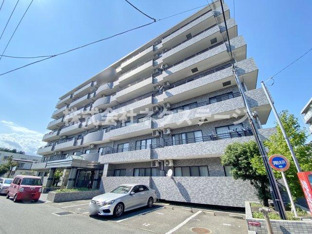 アトラクトマンショントムロ