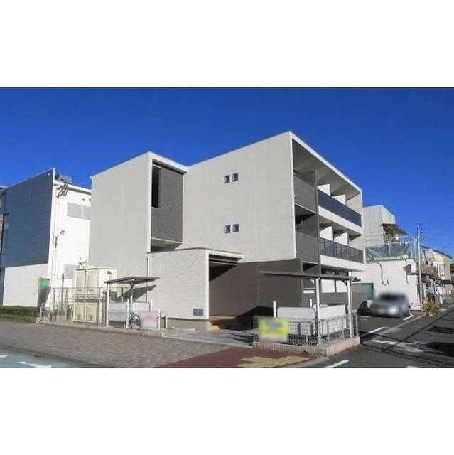 サンリット12