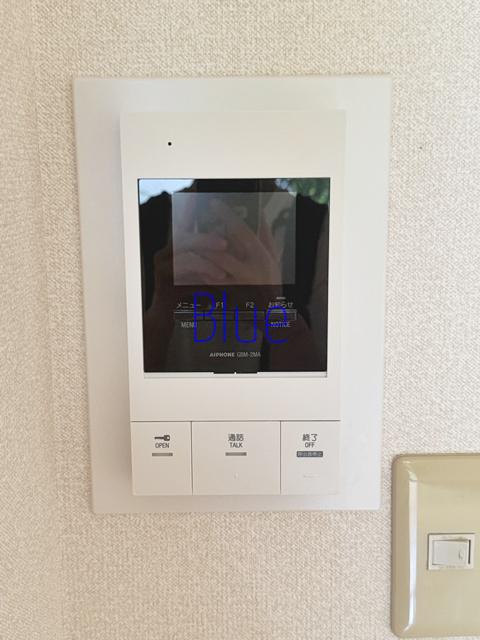 ナッシェル