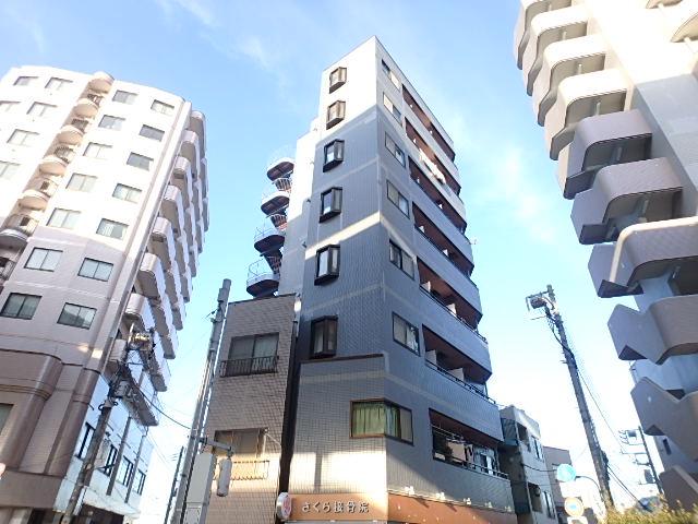 エフティ・ハイム