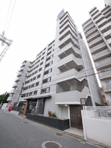 マノアール大橋