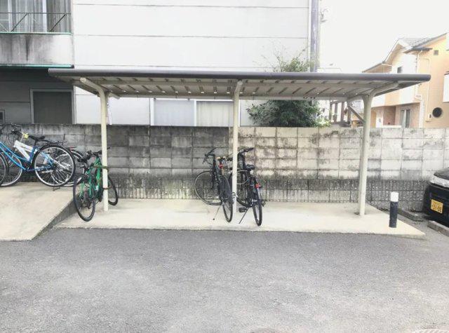サヴァー