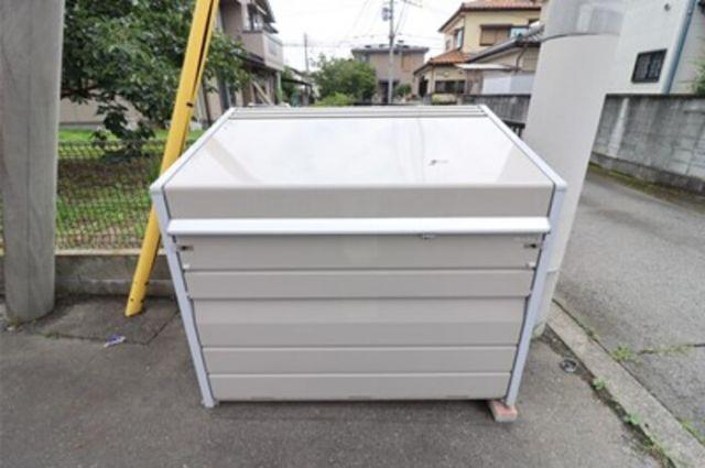 パミドールA