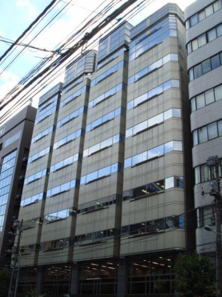 藤和ハイタウン上野