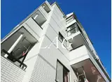 ボナールイズミ