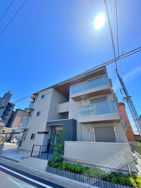 D-ROOMN・KII