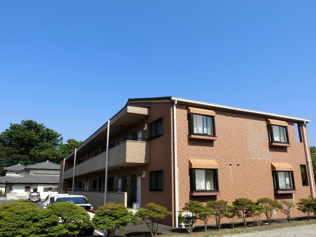 グランメール