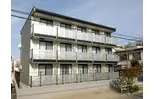 サルカンドラ