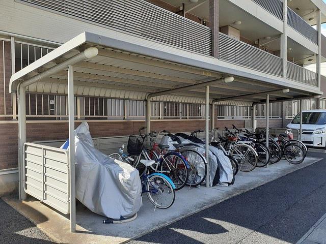 クレメントB