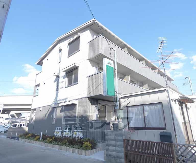 リヴィエール