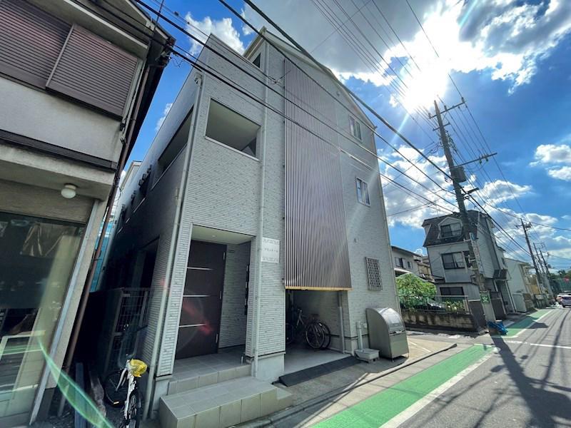 プランドール