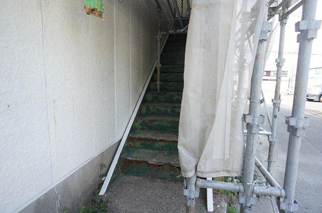 メゾン小池