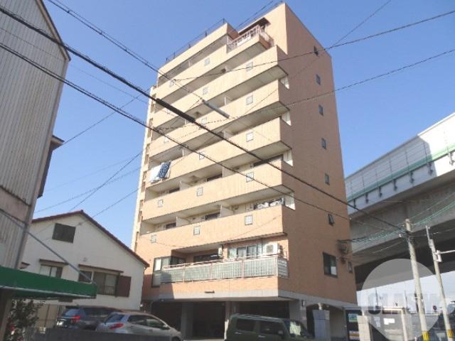 リヴィエール三井
