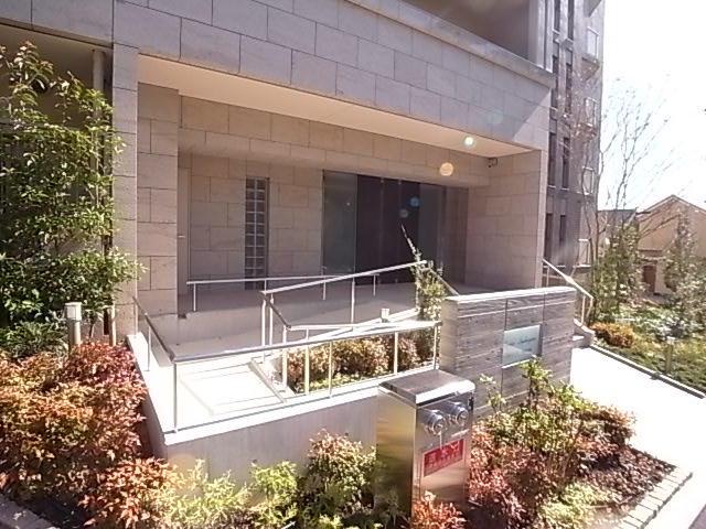 セリシール夙川苦楽園