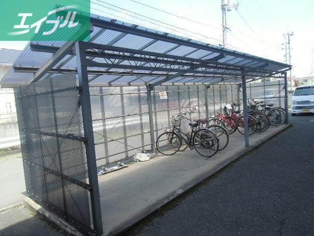 国富コーポ
