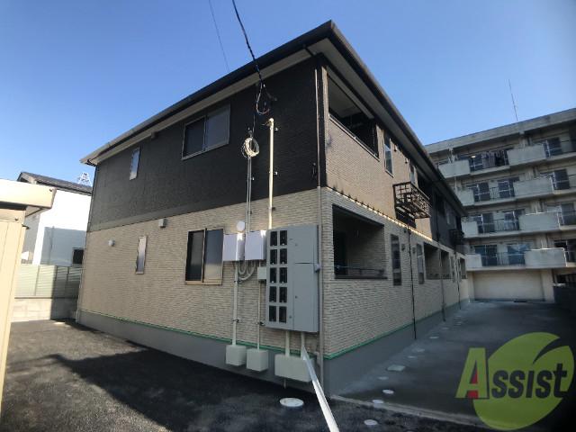 プランドール