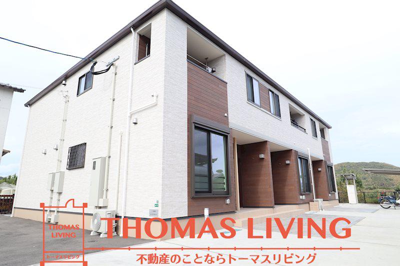 ヴェッセル津屋崎