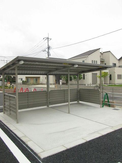 ヴァン ヴェールI