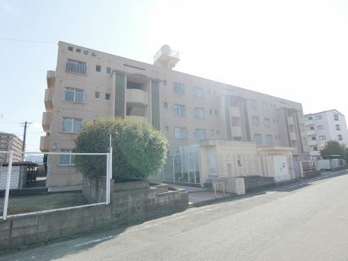坂井ビル