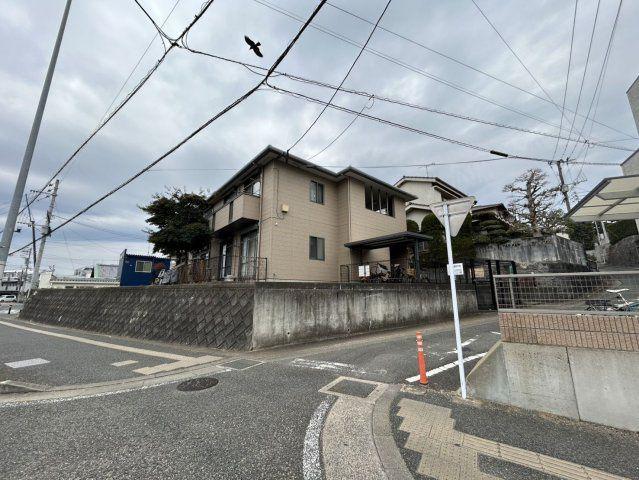コンテパルティロ大橋