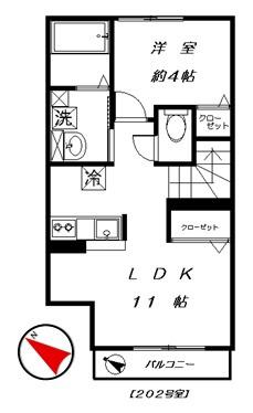K HOUSE -ケイ ハウス-