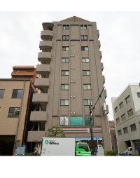 新佐川ビル
