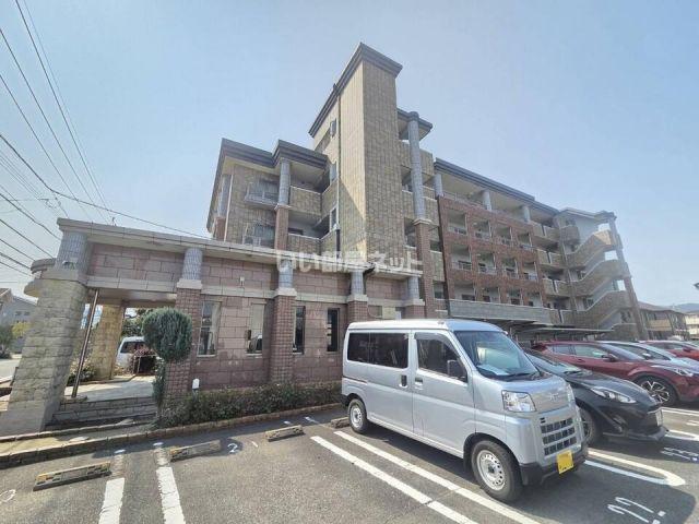 ディナスティ田村