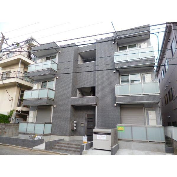アルム八千代台
