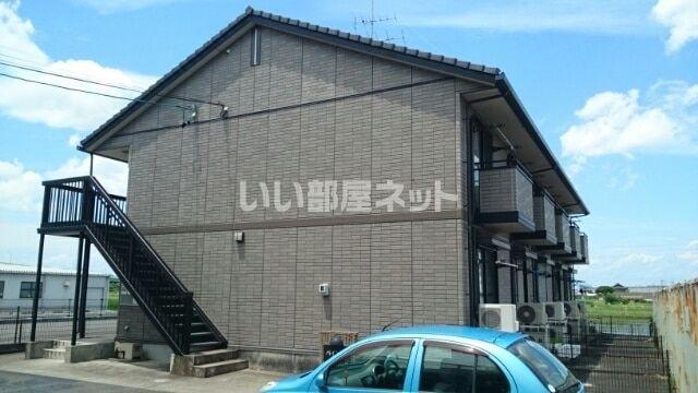 パインK