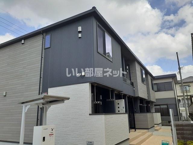 カリーノ