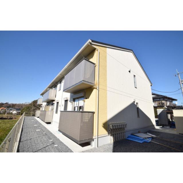 フローラ