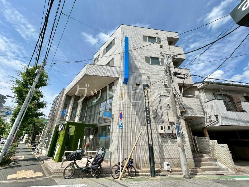 徳増第一ビル
