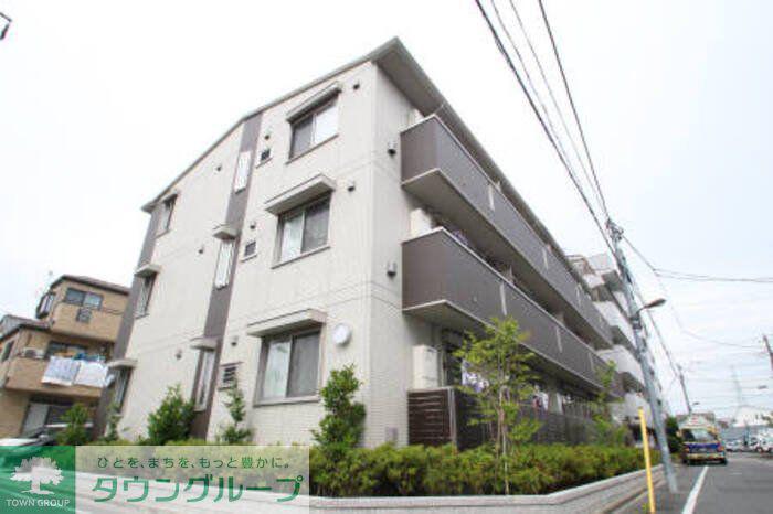 シトロンフレアII