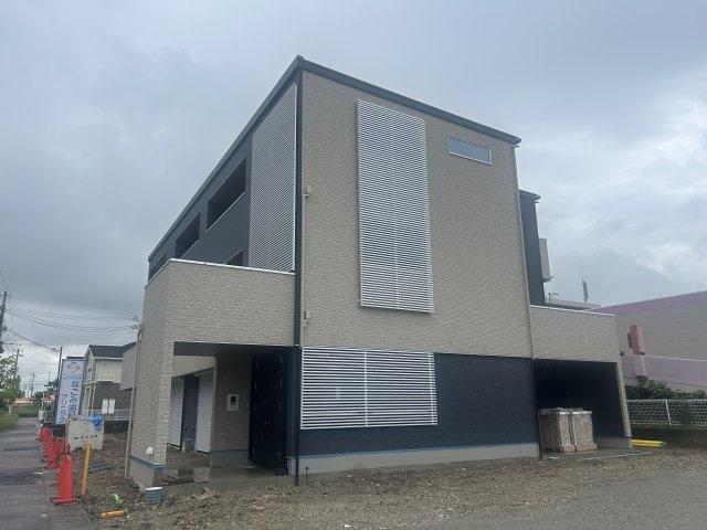 サクシード