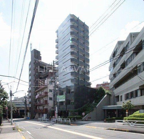 オルタナ恵比寿