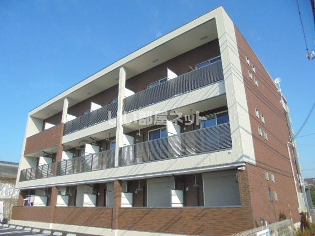 カーサモデルノ