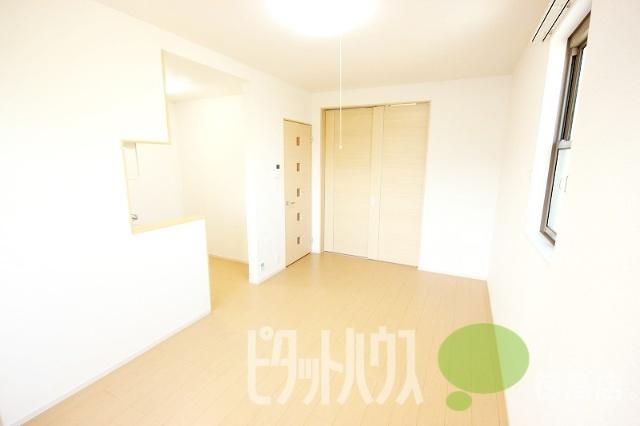 オリーブA