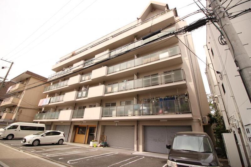 カインド諏訪