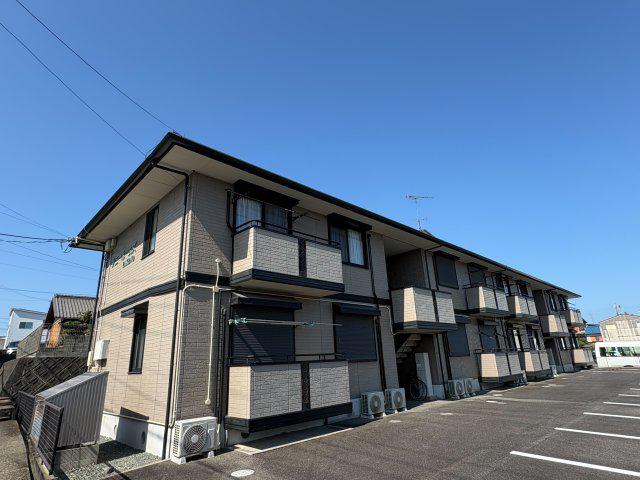 サニーホームズYAKENO