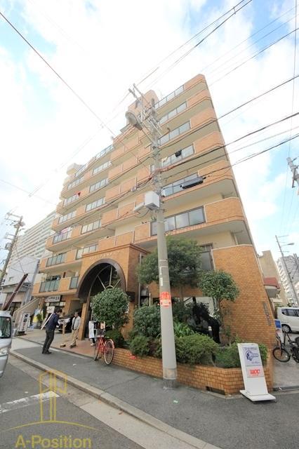 アルカディア イン