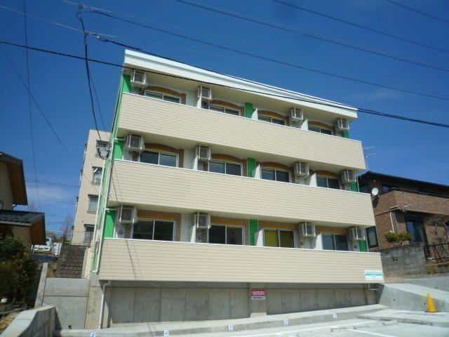 アンダルシア