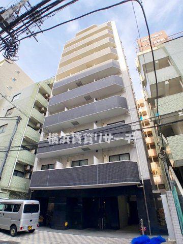 DOLCE YOKOHAMA関内
