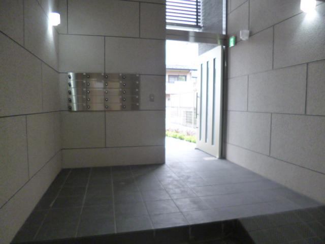 CASA AZ