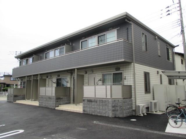エクシール名島