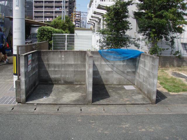 シャトーブラッサム