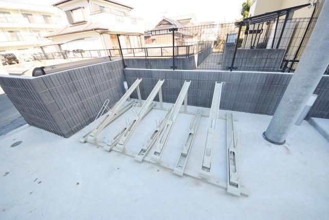 リブリ・STUDIO A