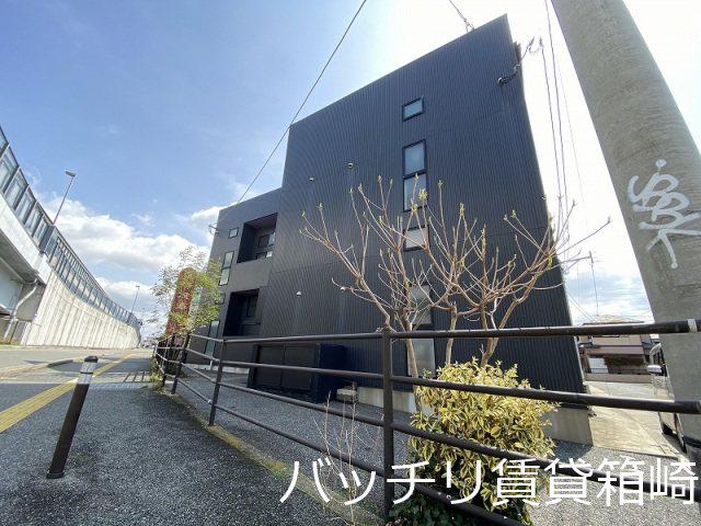 M.Kオリオン賀茂