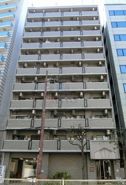 エスリード梅田西
