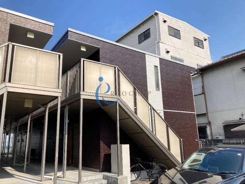 ヴィーブル和み