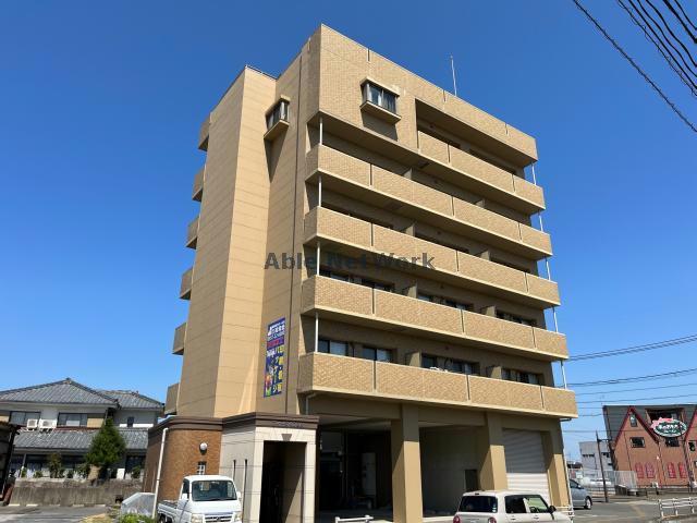 ヴィータKOGA